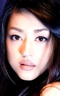 Full Maju Ozawa filmography who acted in the movie Dong jing gong lue.
