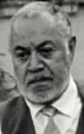 Full Makhmud Takhiri filmography who acted in the movie Otvajnyiy Shirak.
