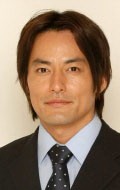 Full Makiya Yamaguchi filmography who acted in the movie Kenkyaku shobai: Haru no arashi.
