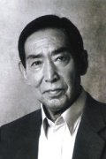 Full Makoto Fujita filmography who acted in the movie Tenya wanya jirocho docho.