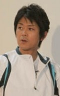 Full Makoto Ohtake filmography who acted in the movie Saraba itoshino yakuza.