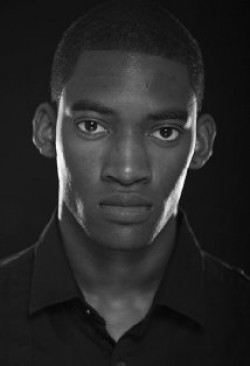 Full Malachi Kirby filmography who acted in the movie Dough.