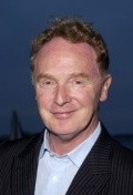 Full Malcolm McLaren filmography who acted in the movie The Filth and the Fury.