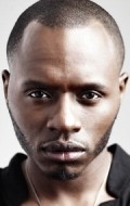 Full Malcolm Goodwin filmography who acted in the movie Party Rock Anthem.