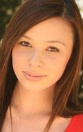 Full Malese Jow filmography who acted in the movie Immoral Prodigy.