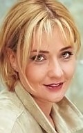 Full Malgorzata Ostrowska-Krolikowska filmography who acted in the movie In flagranti.