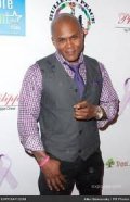 Full Malik Barnhardt filmography who acted in the movie Love Chronicles: Secrets Revealed.