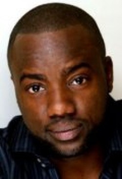Full Malik Yoba filmography who acted in the movie Dreaming in Black and White.