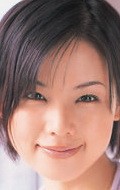 Full Manami Konishi filmography who acted in the movie Children.