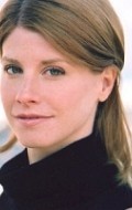 Full Mandy Siegfried filmography who acted in the movie Winter Passing.