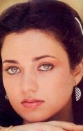Full Mandakini filmography who acted in the movie Jaal.