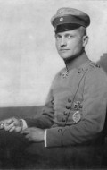 Full Manfred von Richthofen filmography who acted in the movie Who Killed the Red Baron?.