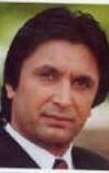 Full Mangal Dhillon filmography who acted in the movie Swarg Yahan Narak Yahan.