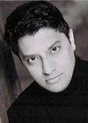 Full Maninder Chana filmography who acted in the movie The Body of Work.