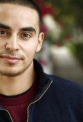 Full Manny Montana filmography who acted in the movie East L.A..