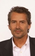 Full Manuel Gelin filmography who acted in the movie Comment draguer tous les mecs.