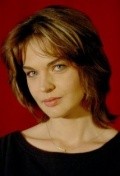 Full Manuela Harabor filmography who acted in the movie Veronica se intoarce.