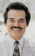 Full Manuel Lopez Ochoa filmography who acted in the movie Un Latin lover en Acapulco.