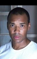 Full Marcus Brown filmography who acted in the movie McBride: Semper Fi.