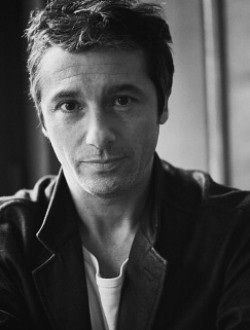 Full Marc Duret filmography who acted in the movie Arrête de pleurer Pénélope.