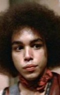 Full Marcelino Sanchez filmography who acted in the movie The Warriors.