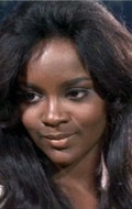 Full Marcia McBroom filmography who acted in the movie Beyond the Valley of the Dolls.