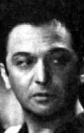 Full Marcel Dalio filmography who acted in the movie Jessica.