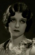 Full Marceline Day filmography who acted in the movie The Cameraman.