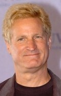 Full Marc Turtletaub filmography who acted in the movie Little Miss Sunshine.