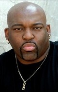 Full Marcus M. Mauldin filmography who acted in the movie Elevator Ride.