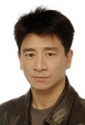 Full Marc Hoang filmography who acted in the movie On ne choisit pas sa famille.