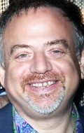 Full Marc Shaiman filmography who acted in the movie The Sweatbox.