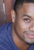 Full Marcus Andrews filmography who acted in the movie Secret Adventures: Smash.