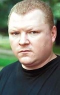 Full Marcin Jedrzejewski filmography who acted in the movie Sloow.