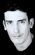 Full Marcello Urgeghe filmography who acted in the movie Dispersao.