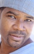 Full Marcuis Harris filmography who acted in the movie Drive by: A Love Story.