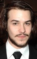 Full Marc-Andre Grondin filmography who acted in the movie Le bonheur des autres.