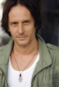 Full Marcus Maria Jung filmography who acted in the movie Requiem for a Dream.