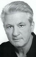 Full Marco St. John filmography who acted in the movie Vicious.