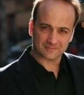 Full Marco Greco filmography who acted in the movie House at the End of the Drive.