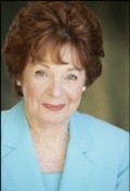 Full Marcia Ann Burrs filmography who acted in the movie Framily.