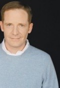Full Marc Evan Jackson filmography who acted in the movie Drones.
