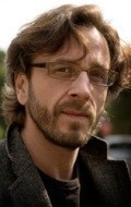 Full Marc Maron filmography who acted in the movie Stalker Guilt Syndrome.