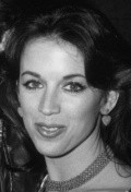 Full Marcy Lafferty filmography who acted in the movie Kingdom of the Spiders.