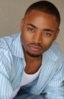 Full Marcus Mitchell filmography who acted in the movie Did I Wake You?.