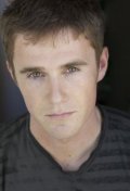 Full Marc McKevitt Ewins filmography who acted in the movie 100 Degrees Below Zero.