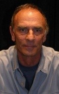 Full Marc Alaimo filmography who acted in the movie The Ambush Murders.
