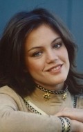 Full Maren Jensen filmography who acted in the movie Beyond the Reef.