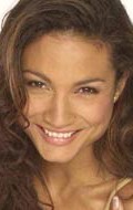 Full Marem Hernandez filmography who acted in the movie Tell It to the Fishes.