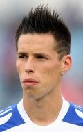 Full Marek Hamsik filmography who acted in the movie Colpi di Fortuna.